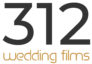 312 WEDDING FILMS